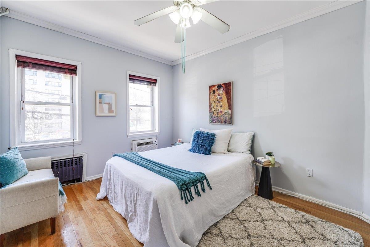 519 Willow Ave #3, Hoboken, New Jersey image 11