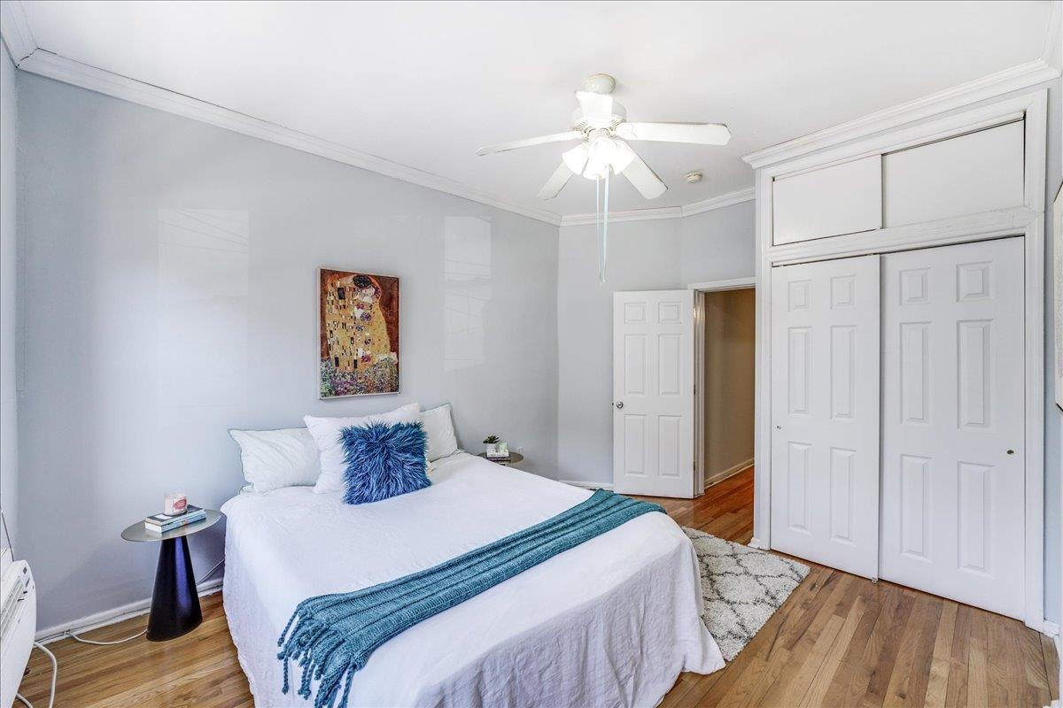519 Willow Ave #3, Hoboken, New Jersey image 9