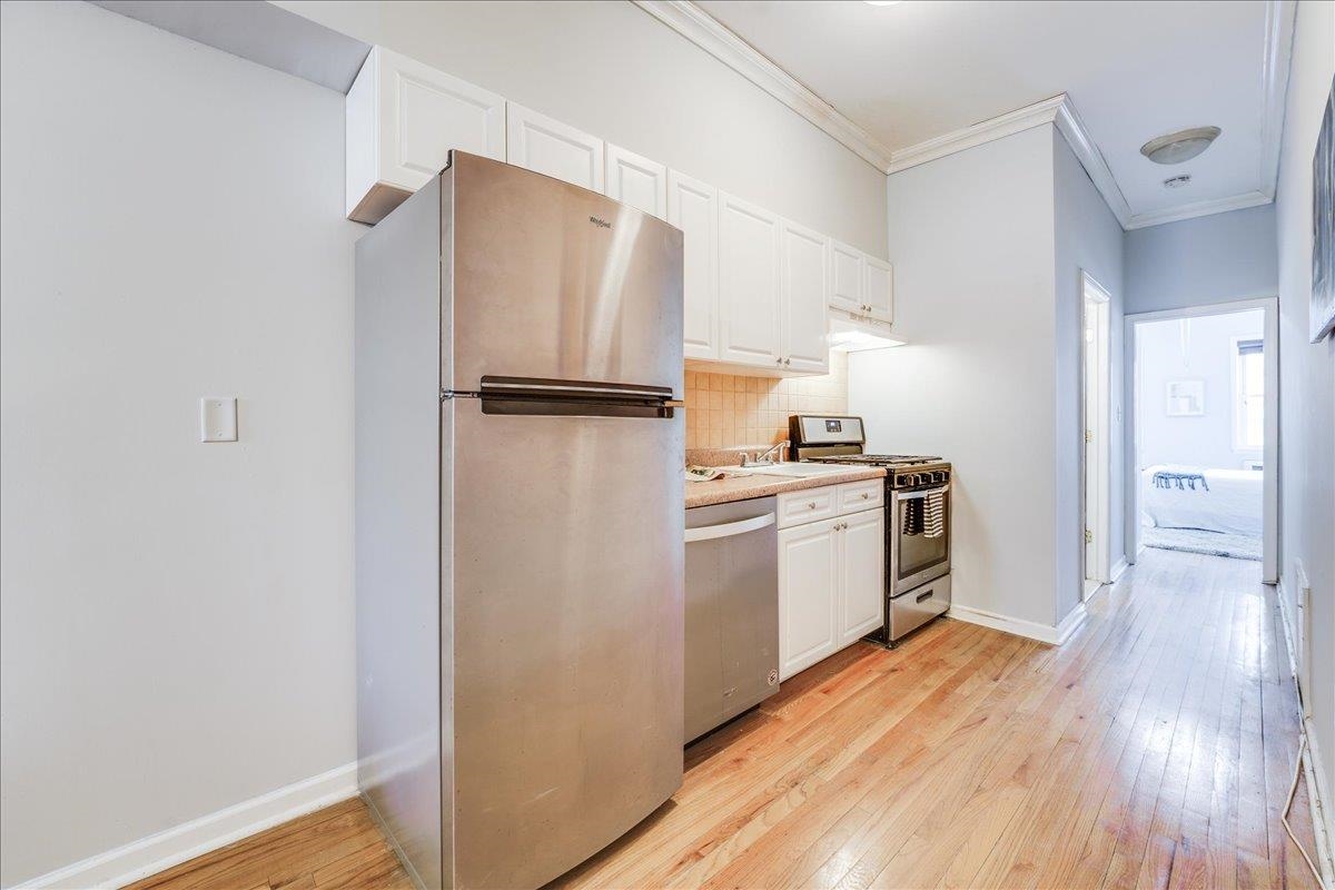 519 Willow Ave #3, Hoboken, New Jersey image 7