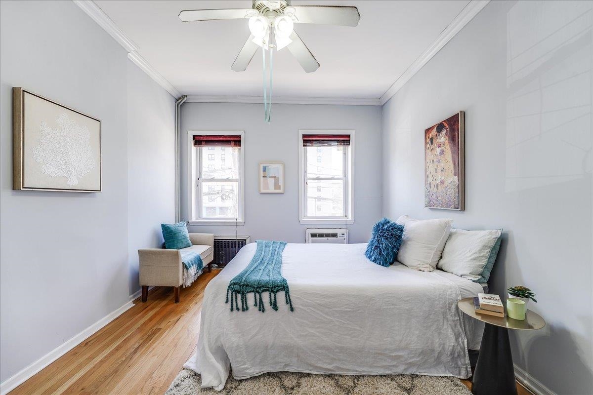 519 Willow Ave #3, Hoboken, New Jersey image 12