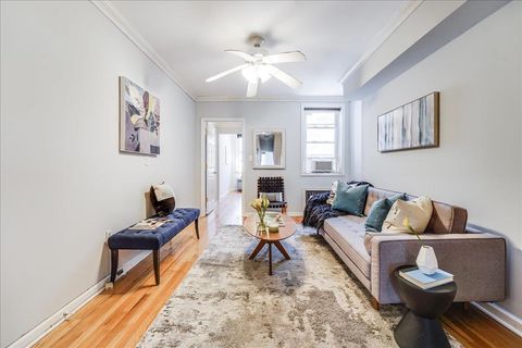 519 Willow Ave Unit 3, Hoboken, NJ 07030 - MLS#: 250009838