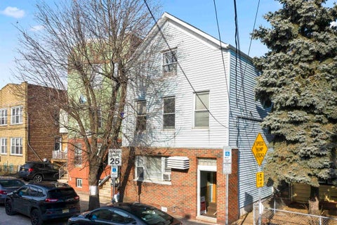 Photo for 172 BEACON AVE