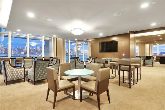 1200 Avenue At Port Imperial #301, Weehawken, New Jersey image 32