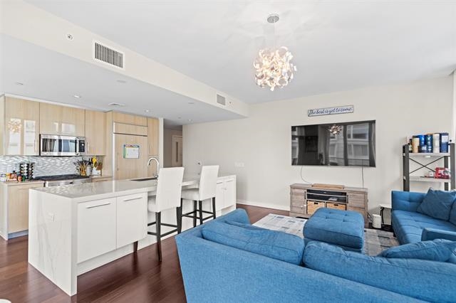 1200 Avenue At Port Imperial #301, Weehawken, New Jersey image 6