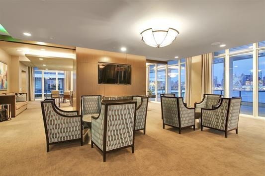 1200 Avenue At Port Imperial #301, Weehawken, New Jersey image 31