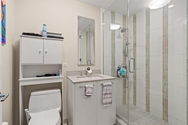 1200 Avenue At Port Imperial #301, Weehawken, New Jersey image 15