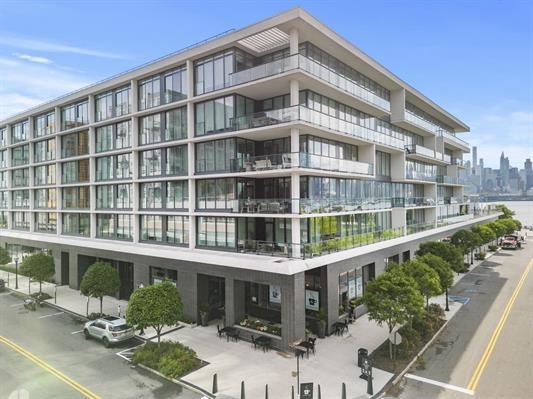 1200 Avenue At Port Imperial #301, Weehawken, New Jersey image 37