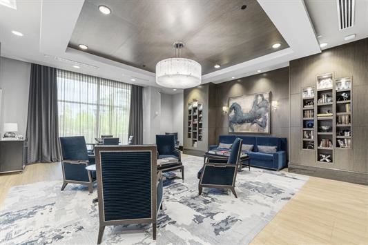 1200 Avenue At Port Imperial #301, Weehawken, New Jersey image 26