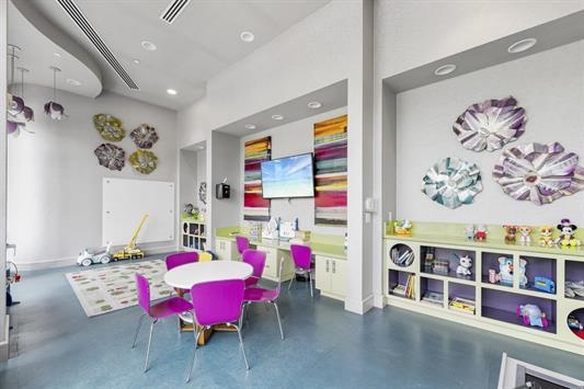 1200 Avenue At Port Imperial #301, Weehawken, New Jersey image 24