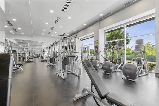 1200 Avenue At Port Imperial #301, Weehawken, New Jersey image 23