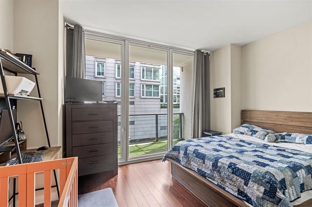 1200 Avenue At Port Imperial #301, Weehawken, New Jersey image 13