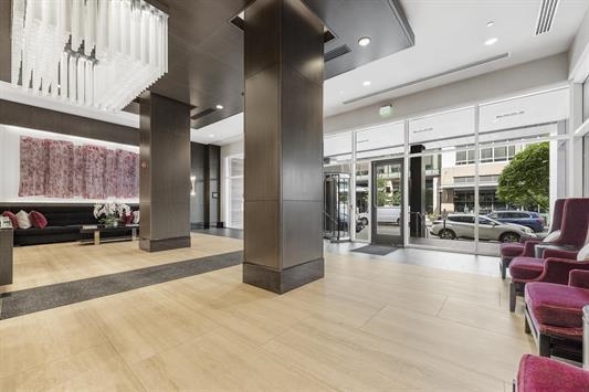 1200 Avenue At Port Imperial #301, Weehawken, New Jersey image 35