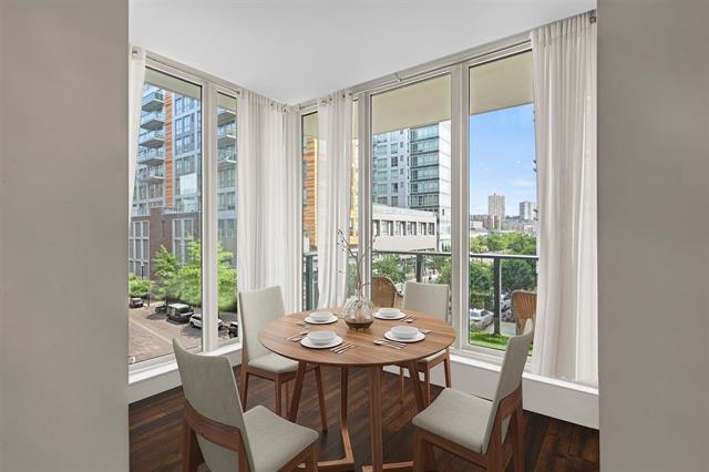 1200 Avenue At Port Imperial #301, Weehawken, New Jersey image 8