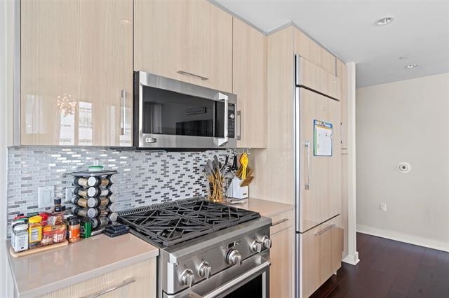 1200 Avenue At Port Imperial #301, Weehawken, New Jersey image 3