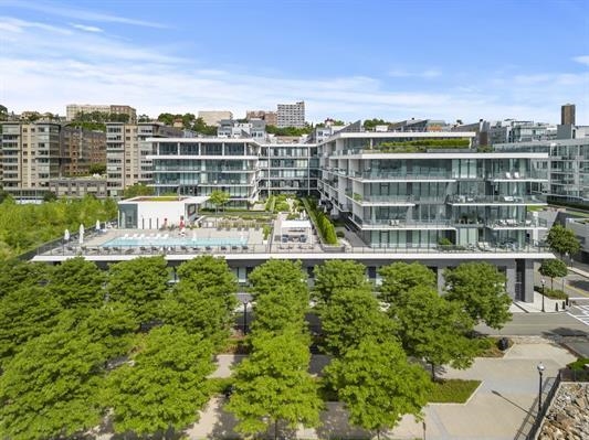 1200 Avenue At Port Imperial #301, Weehawken, New Jersey image 38