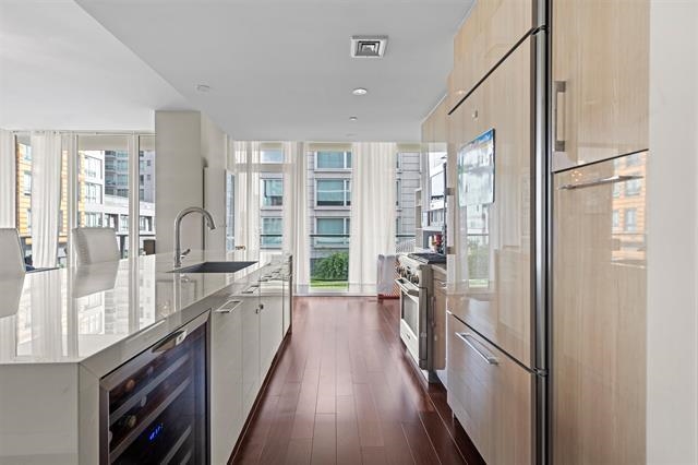 1200 Avenue At Port Imperial #301, Weehawken, New Jersey image 2