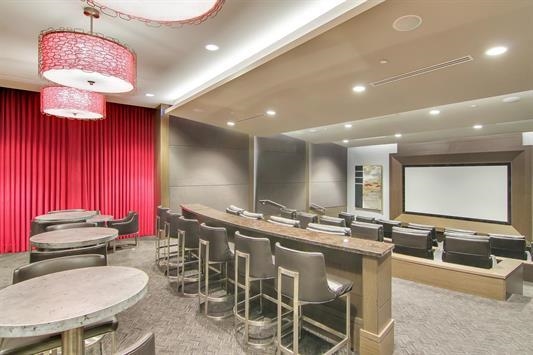 1200 Avenue At Port Imperial #301, Weehawken, New Jersey image 25