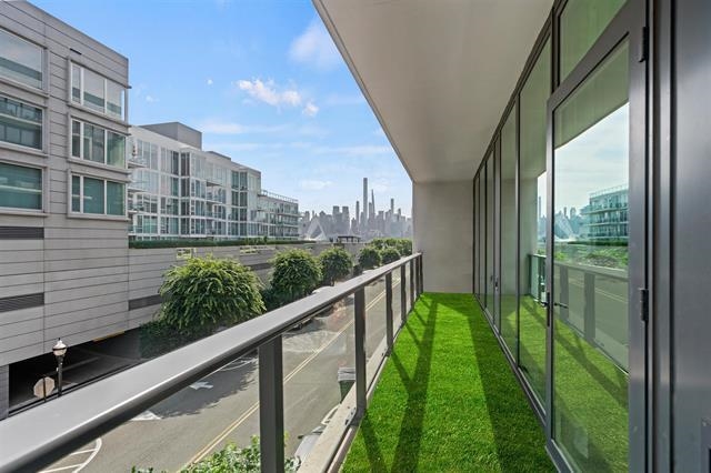 1200 Avenue At Port Imperial #301, Weehawken, New Jersey image 9