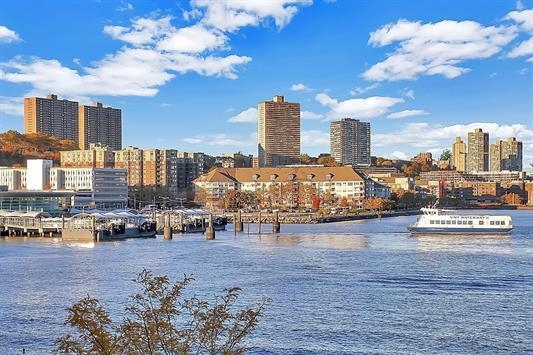 1200 Avenue At Port Imperial #301, Weehawken, New Jersey image 42