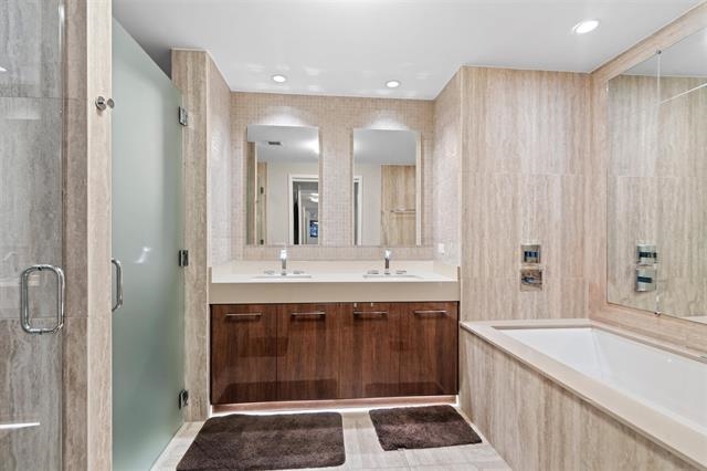1200 Avenue At Port Imperial #301, Weehawken, New Jersey image 12