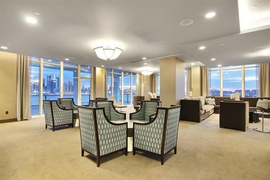 1200 Avenue At Port Imperial #301, Weehawken, New Jersey image 30