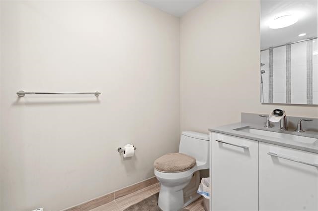 1200 Avenue At Port Imperial #301, Weehawken, New Jersey image 18