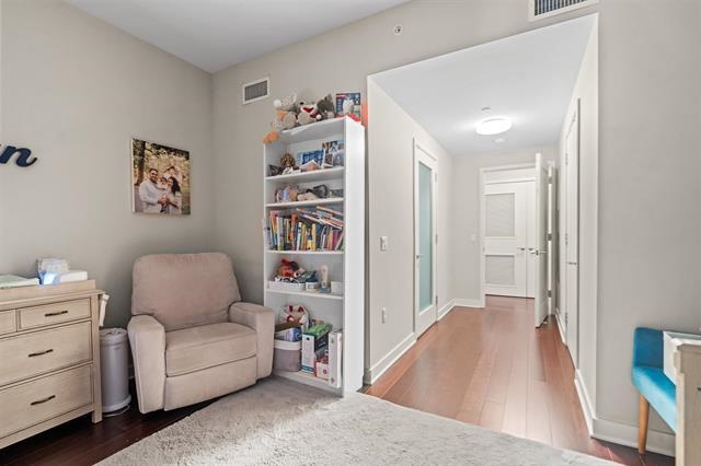 1200 Avenue At Port Imperial #301, Weehawken, New Jersey image 16