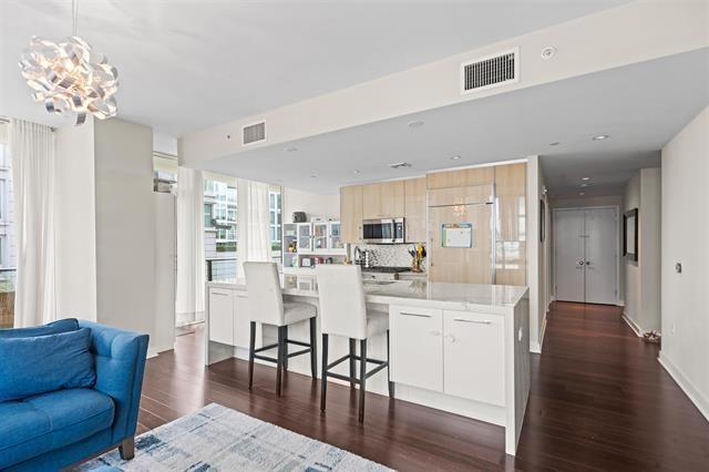 1200 Avenue At Port Imperial #301, Weehawken, New Jersey image 4