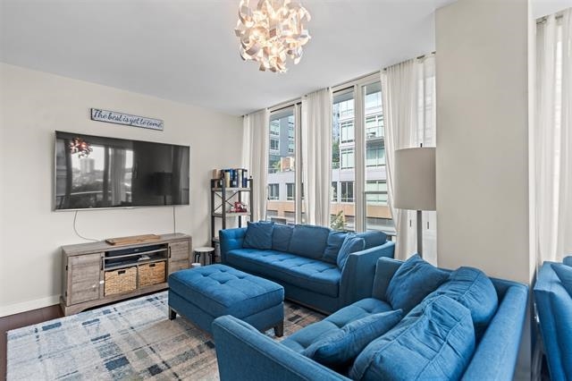 1200 Avenue At Port Imperial #301, Weehawken, New Jersey image 7