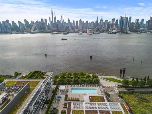 1200 Avenue At Port Imperial #301, Weehawken, New Jersey image 27