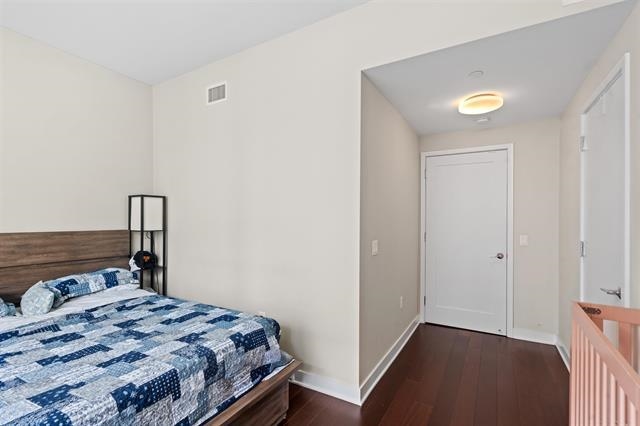 1200 Avenue At Port Imperial #301, Weehawken, New Jersey image 14