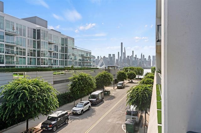 1200 Avenue At Port Imperial #301, Weehawken, New Jersey image 10