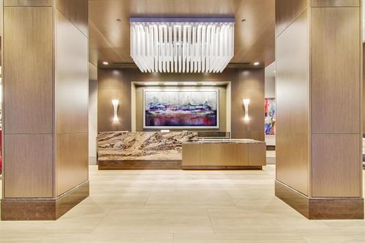 1200 Avenue At Port Imperial #301, Weehawken, New Jersey image 33