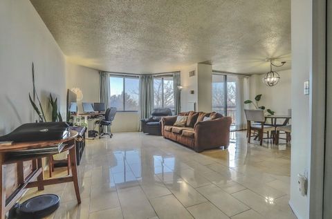 Condo For Sale - 525 Harmon Cove Tower #525<br/> Secaucus, NJ 07094