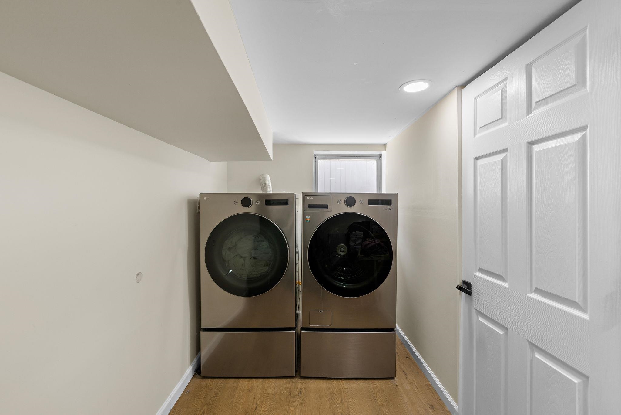 123 Park Ave, Dumont, New Jersey image 19