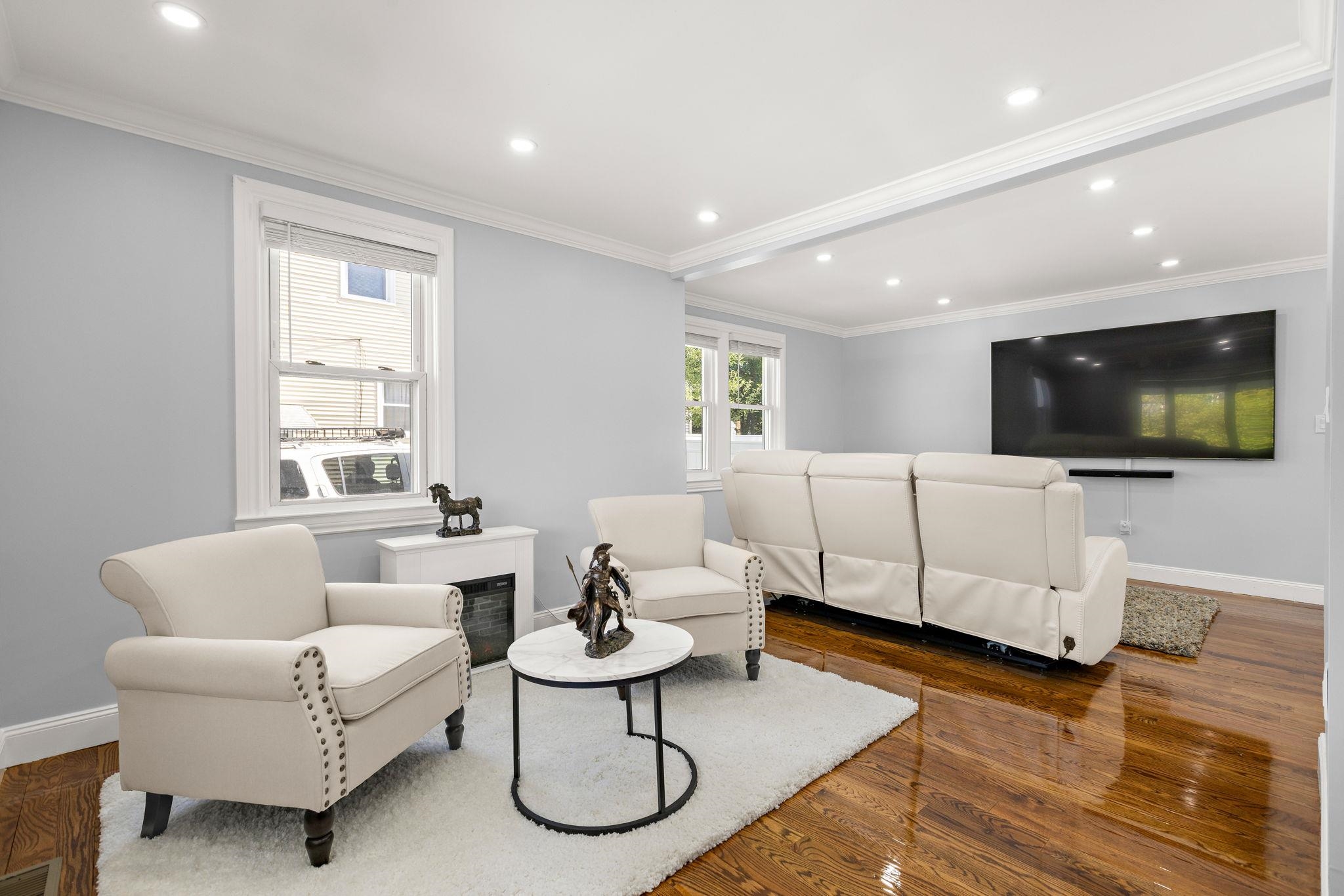 123 Park Ave, Dumont, New Jersey image 2