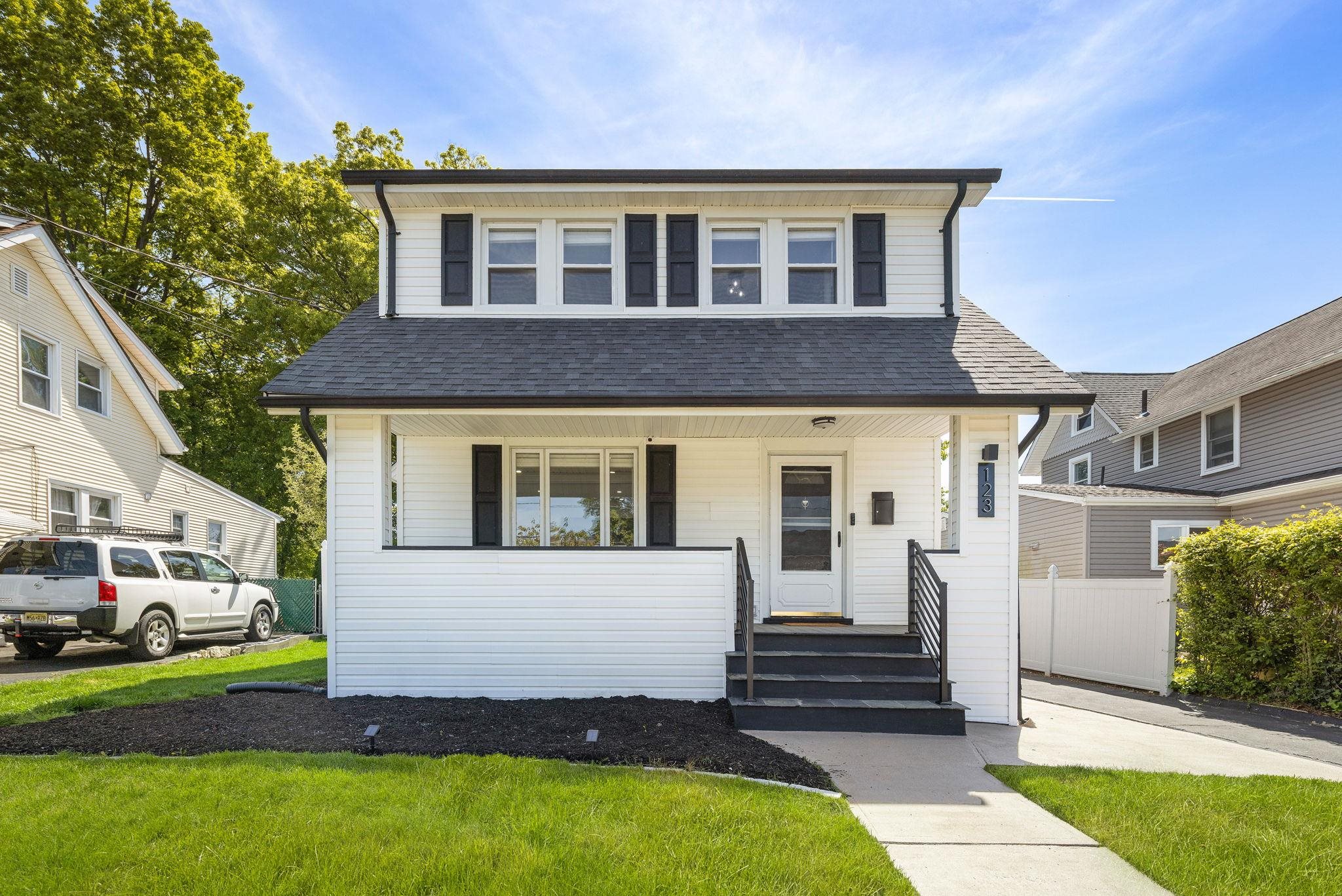123 Park Ave, Dumont, New Jersey image 26