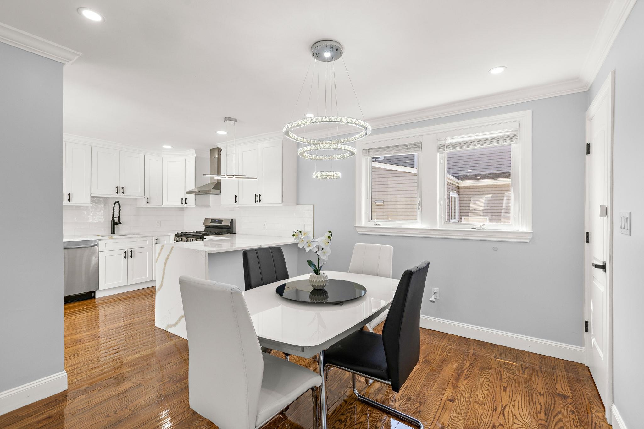 123 Park Ave, Dumont, New Jersey image 6