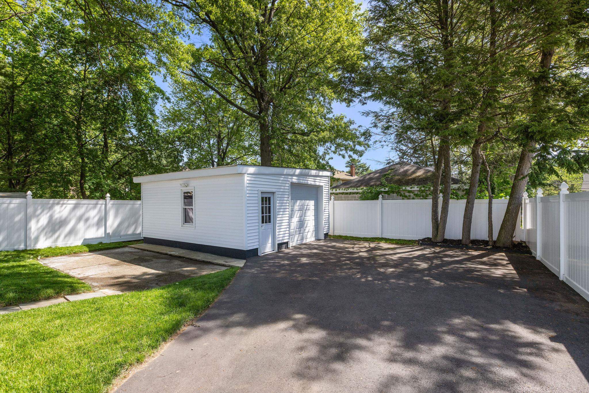 123 Park Ave, Dumont, New Jersey image 22