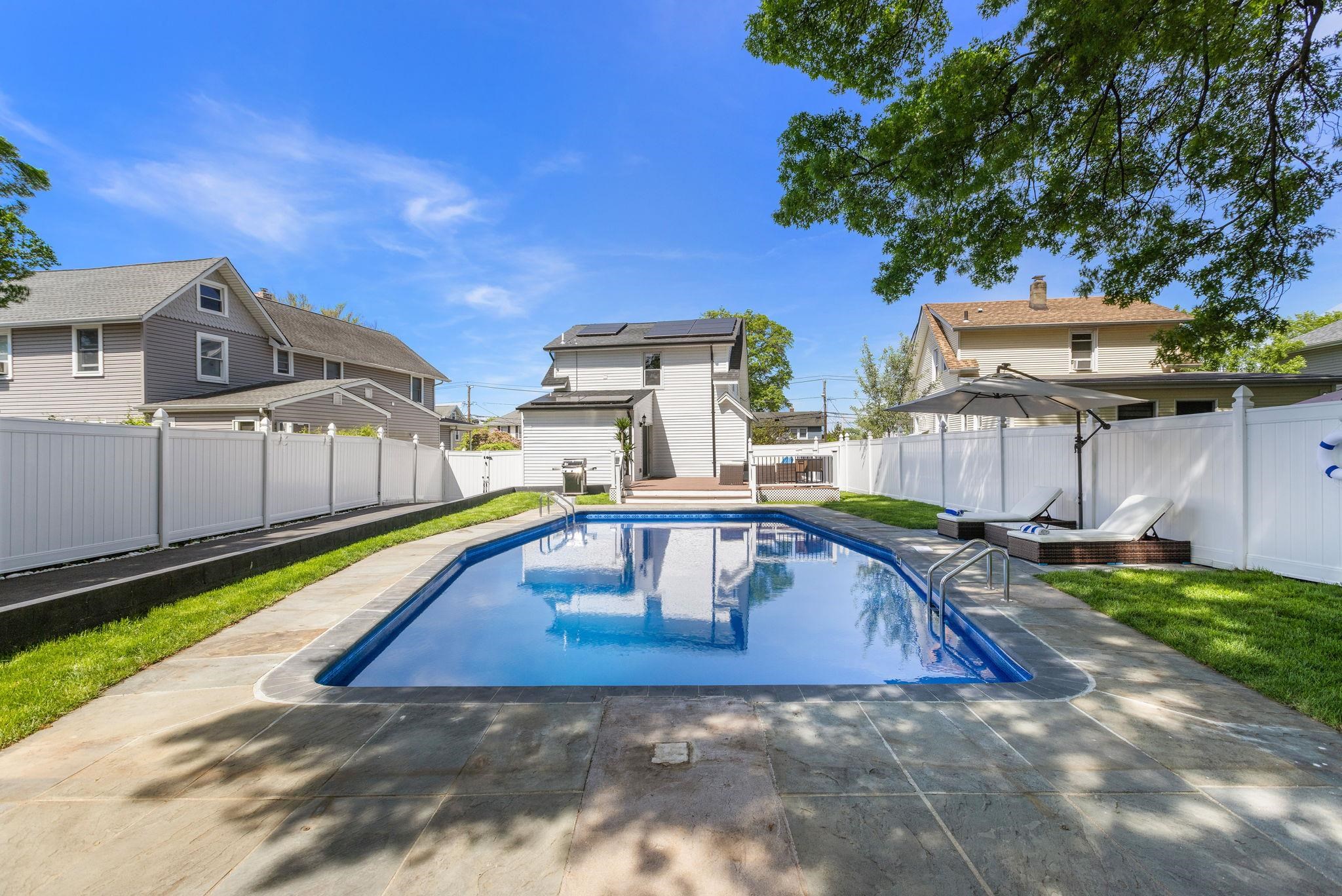 123 Park Ave, Dumont, New Jersey image 24