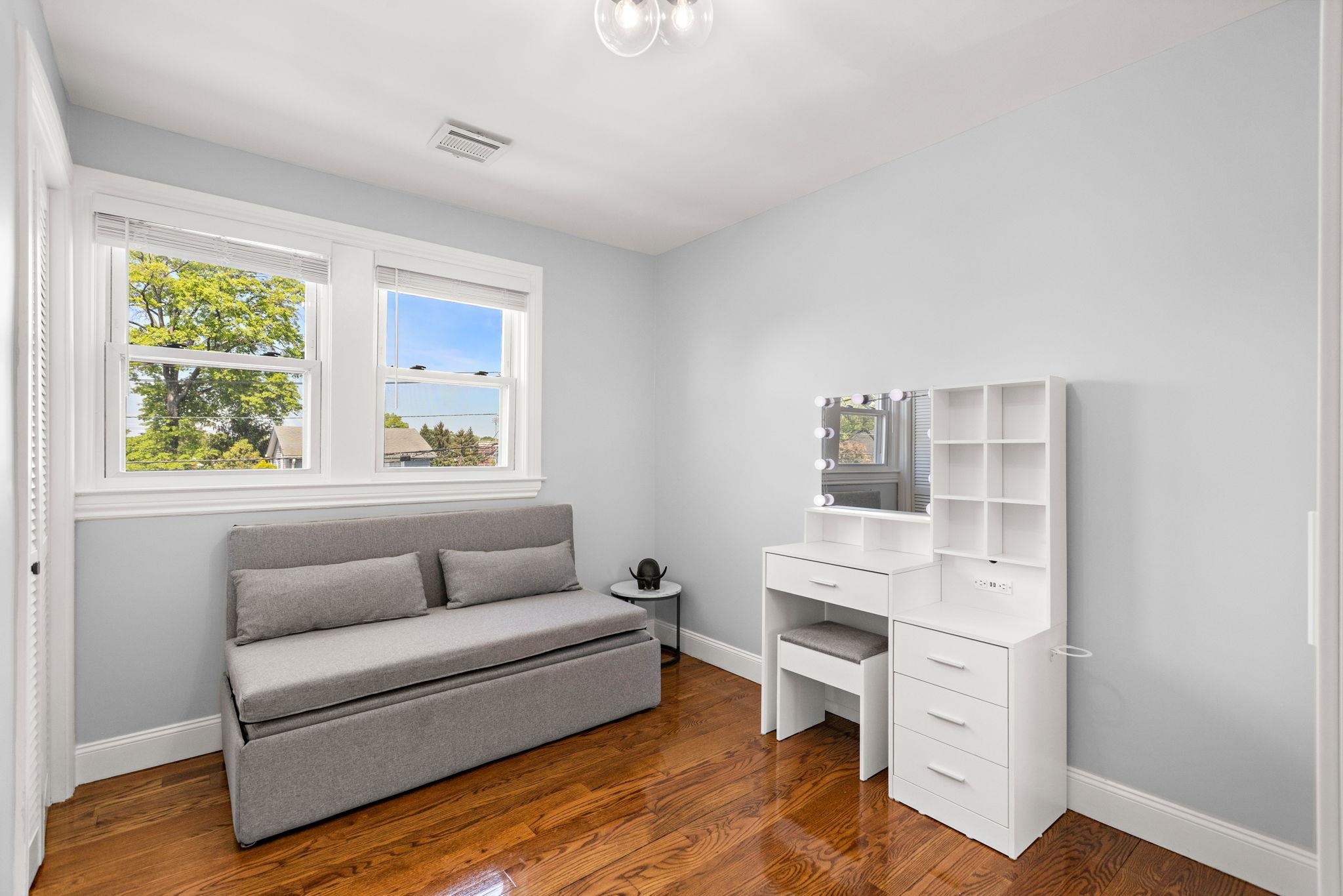 123 Park Ave, Dumont, New Jersey image 13