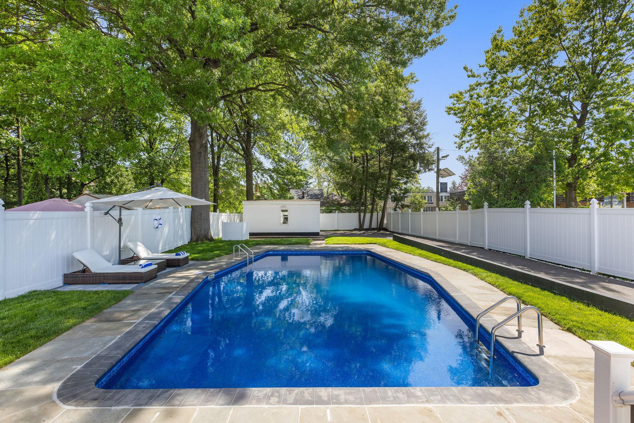123 Park Ave, Dumont, New Jersey image 21