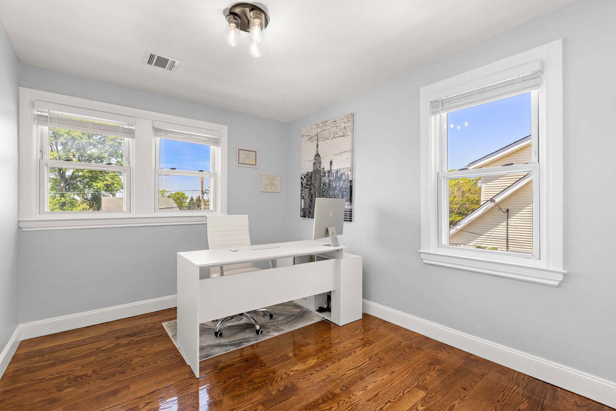 123 Park Ave, Dumont, New Jersey image 15