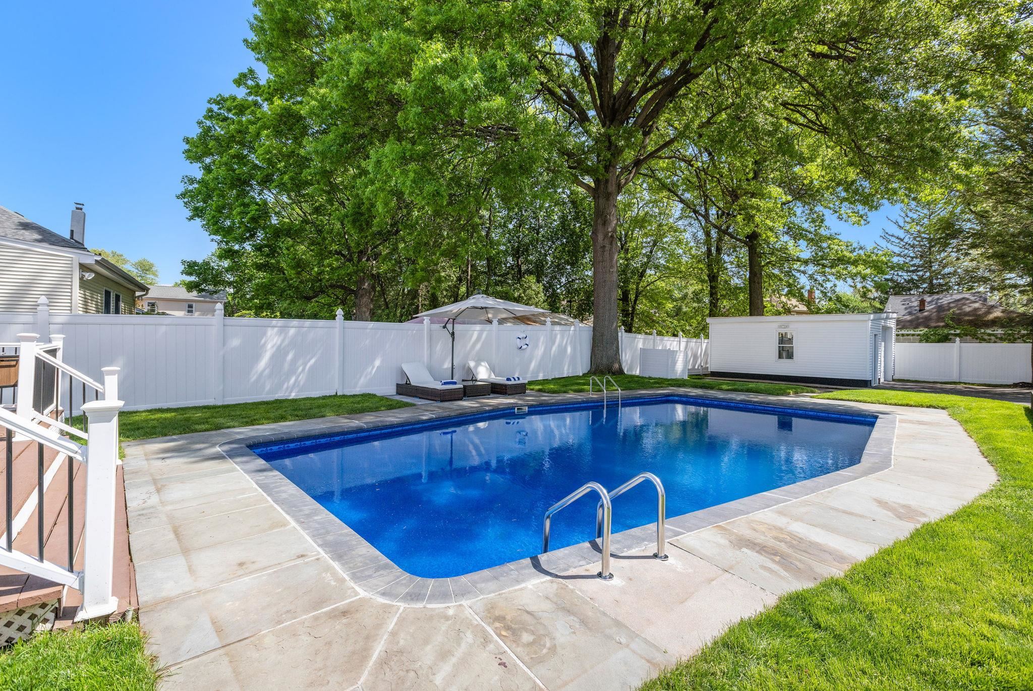 123 Park Ave, Dumont, New Jersey image 1