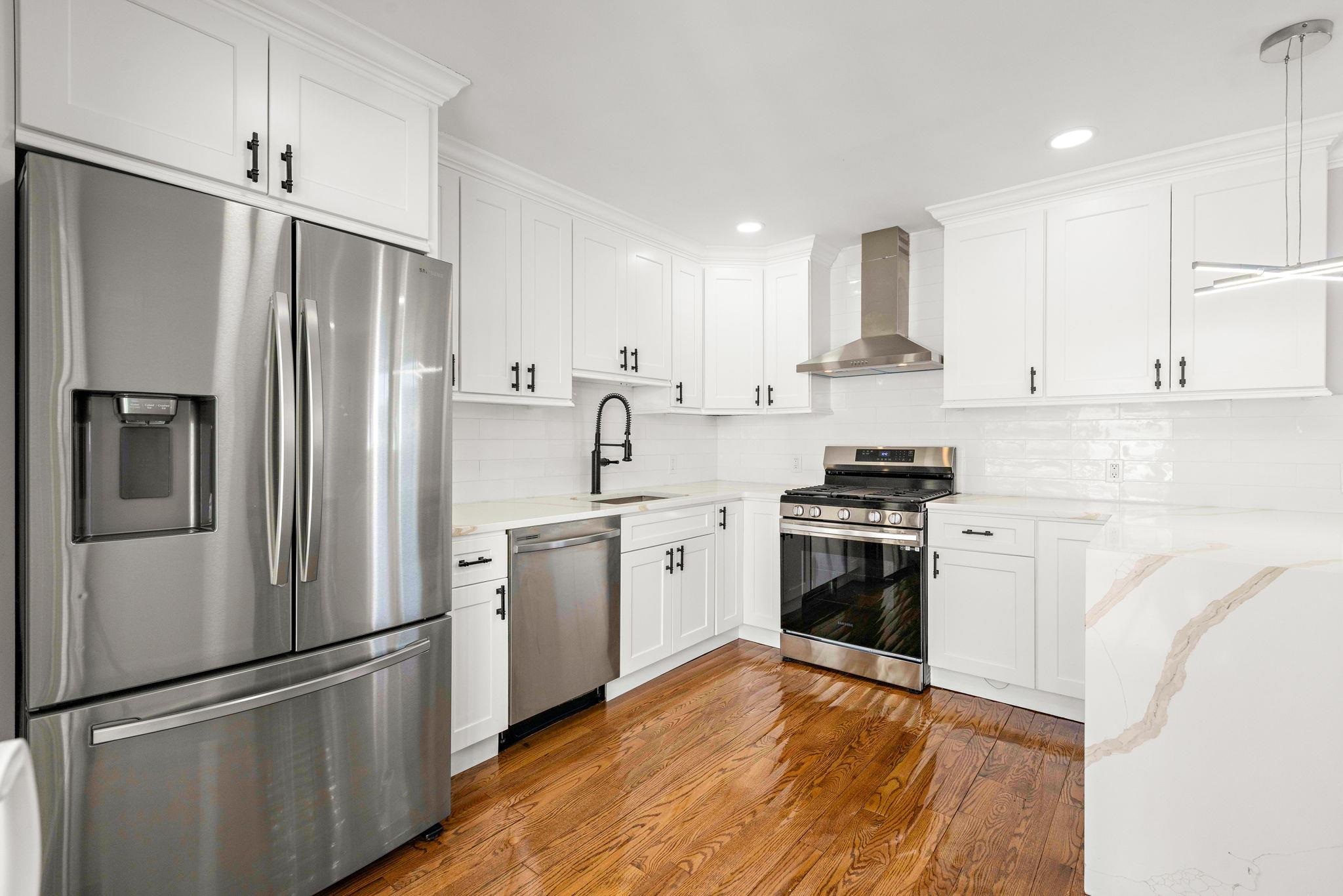 123 Park Ave, Dumont, New Jersey image 10