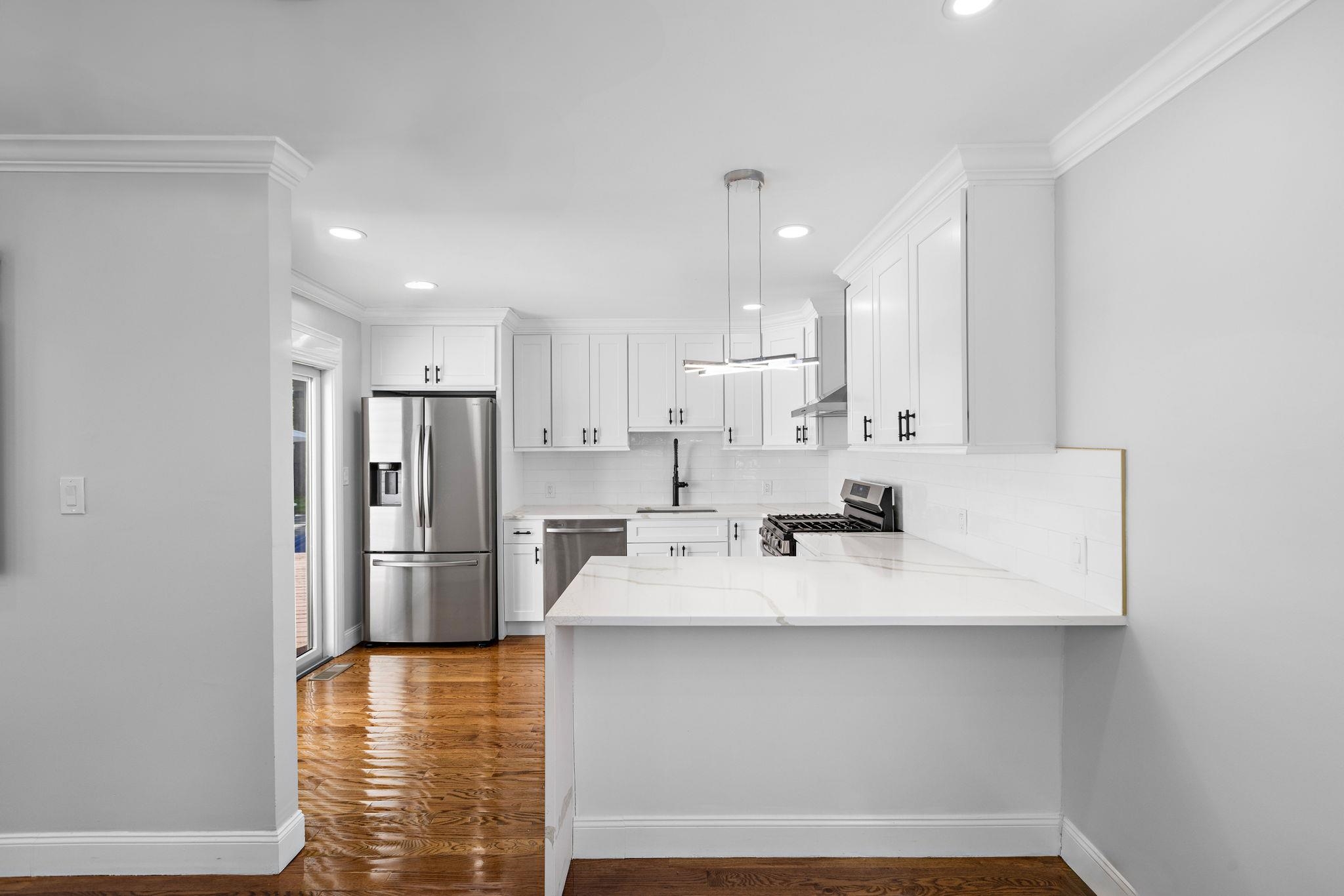 123 Park Ave, Dumont, New Jersey image 8