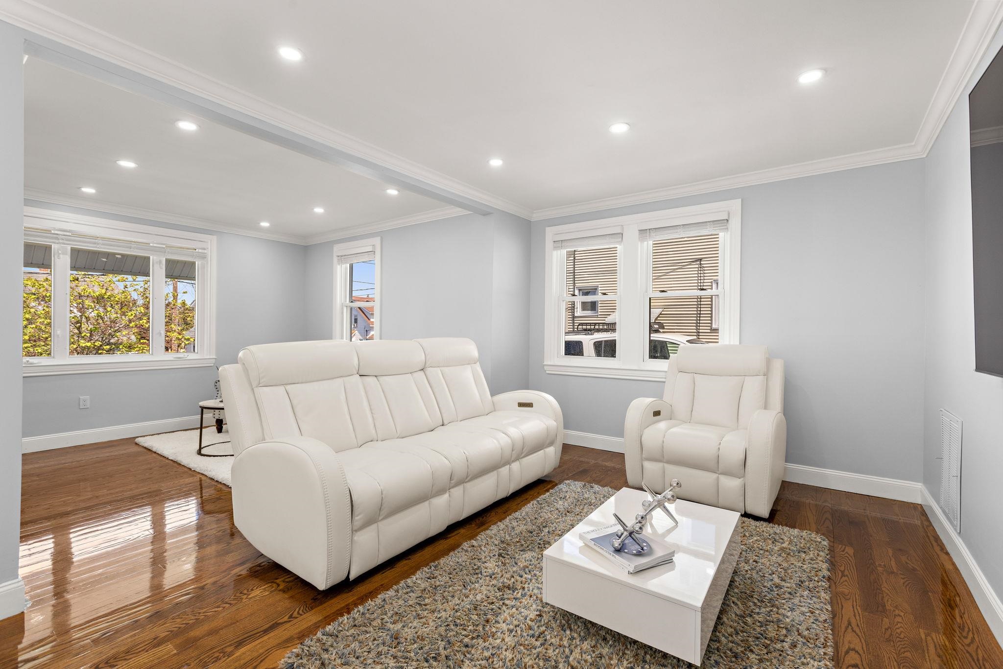 123 Park Ave, Dumont, New Jersey image 4