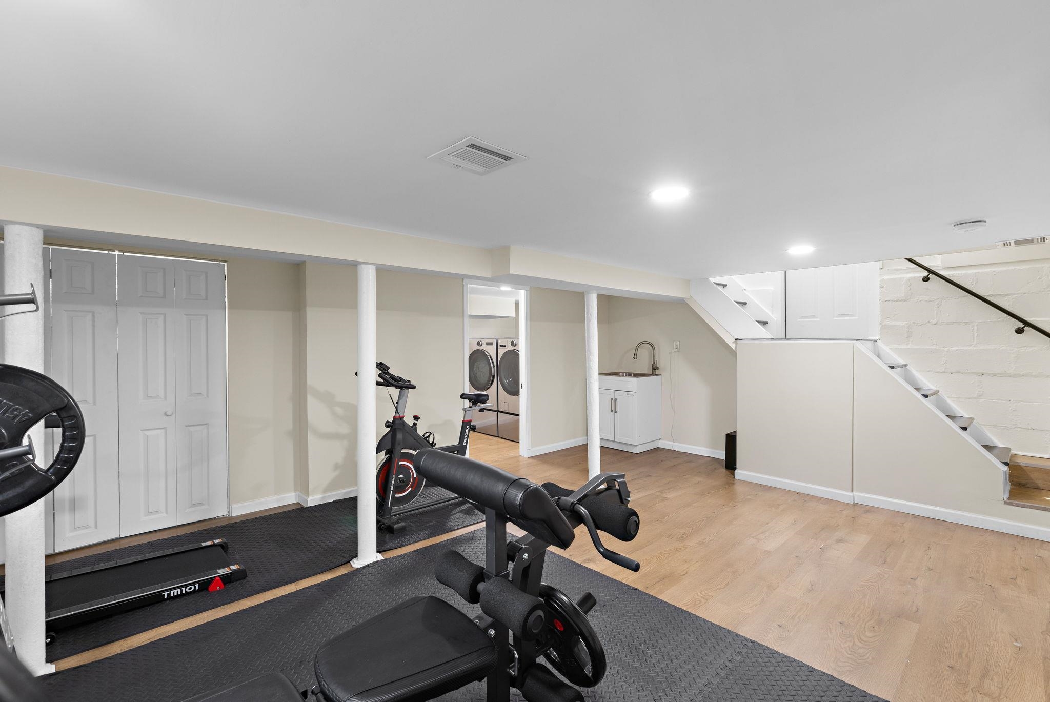 123 Park Ave, Dumont, New Jersey image 18