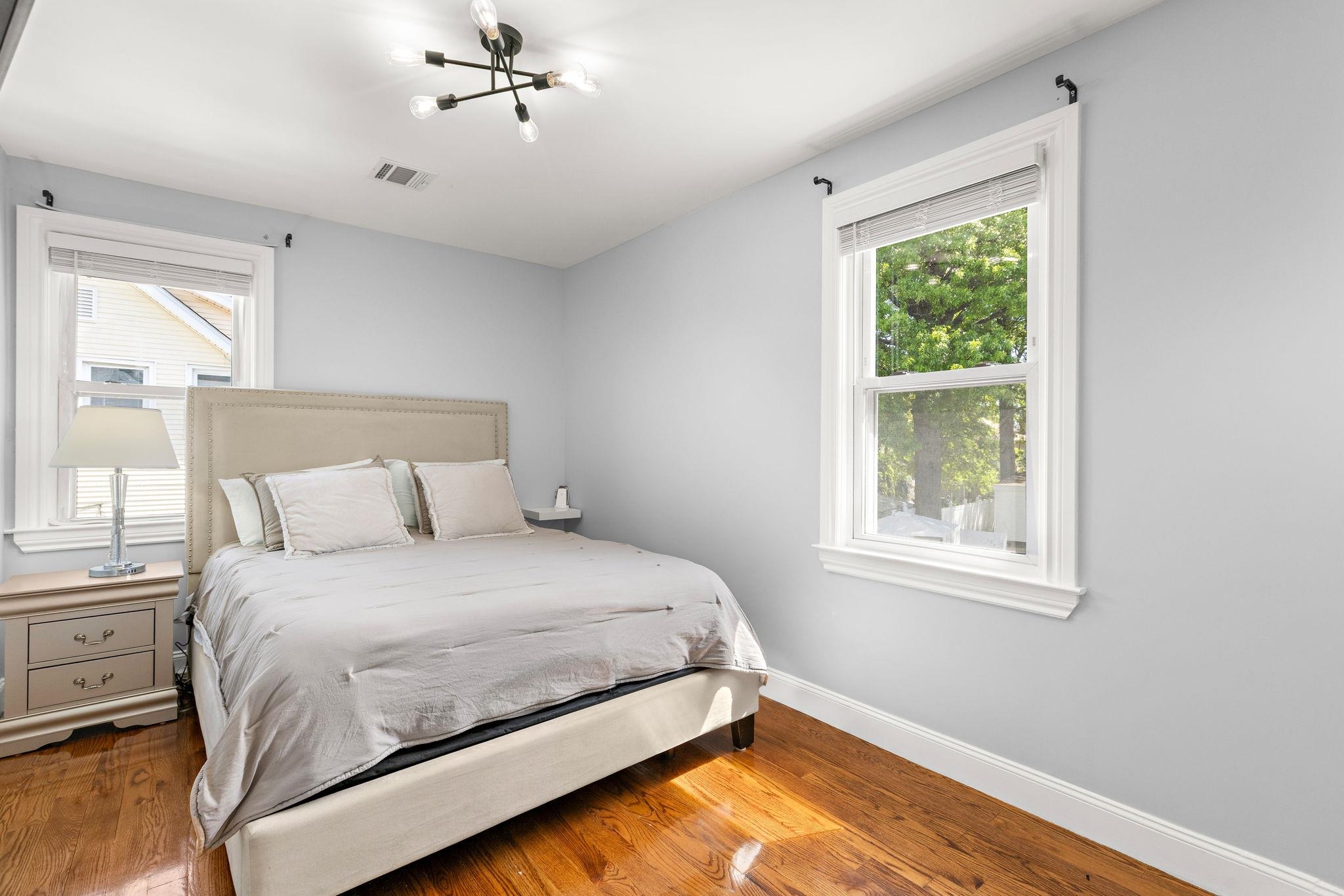 123 Park Ave, Dumont, New Jersey image 14