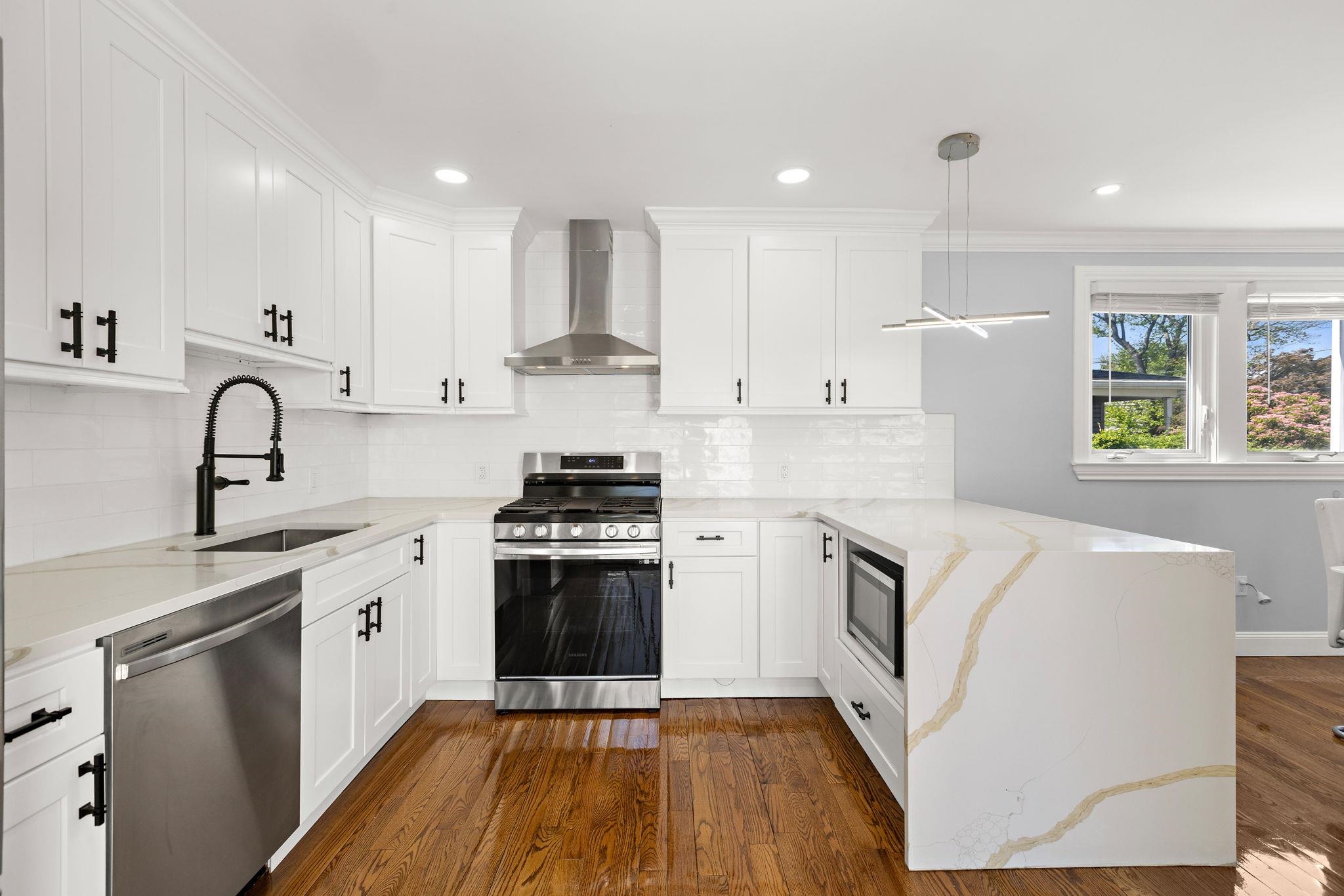 123 Park Ave, Dumont, New Jersey image 9